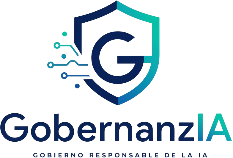 GobernanzIA