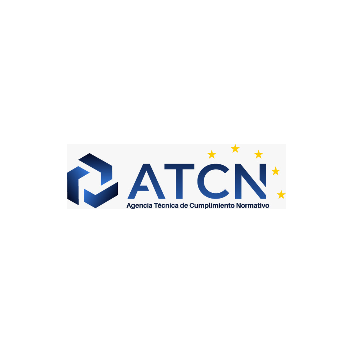 Adrián Castro - ATCN