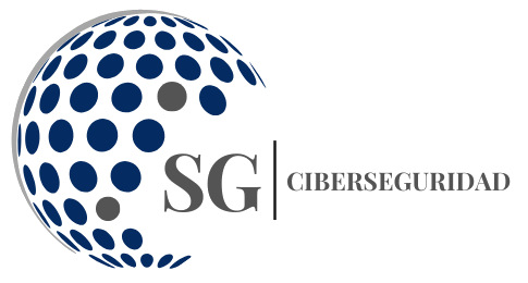 SG Ciberseguridad