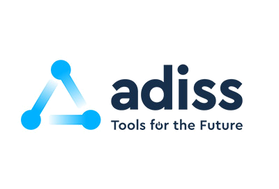 ADISS logo