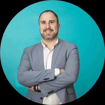 Germán Nieves