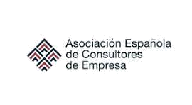 AECEM logo