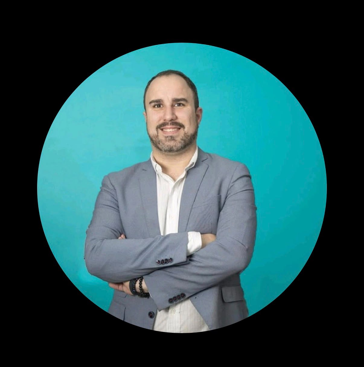 Germán Nieves