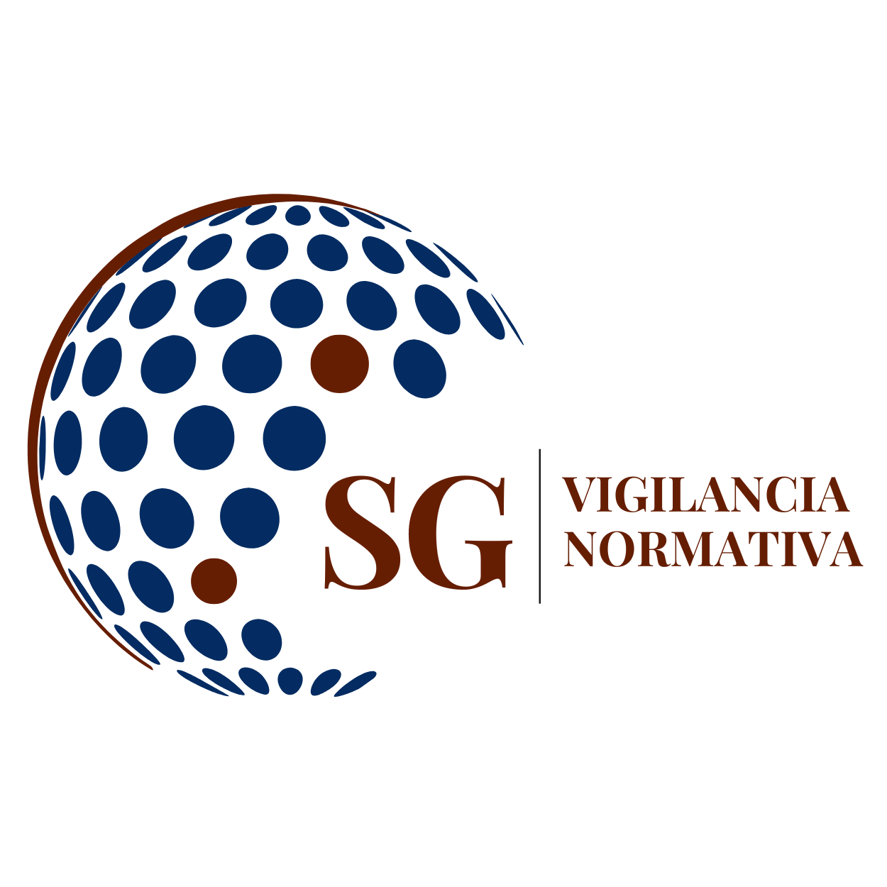 SG Vigilancia Normativa · Cumplimiento, actualización y seguimiento normativo