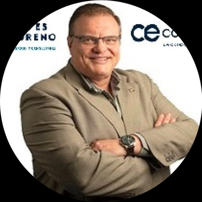 Enrique Lomas