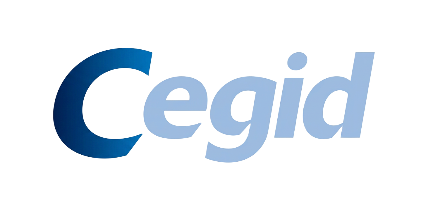 Cegid logo