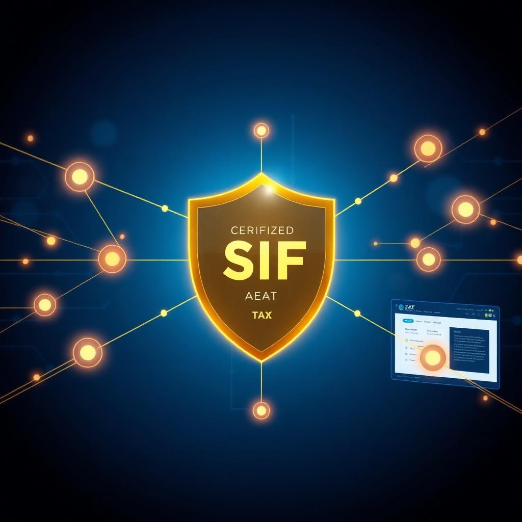 ADISS: homologación oficial SIF con SuiteLoop y ciberseguridad de Grupo SG