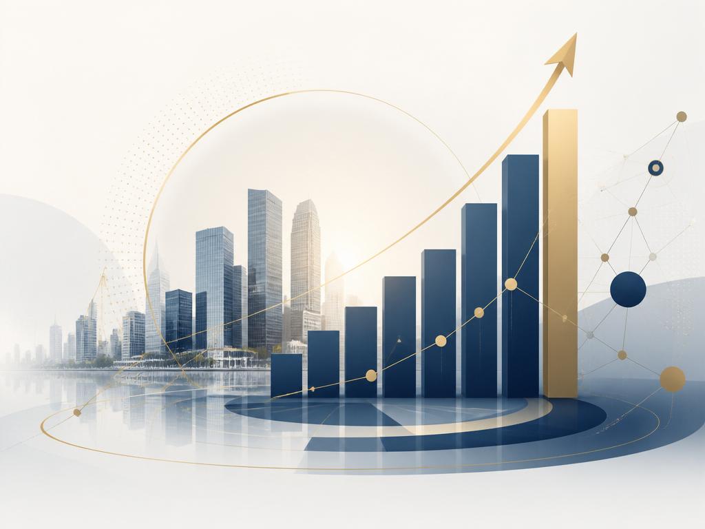 CE Consulting: crecimiento empresarial con el modelo 360º de Grupo SG