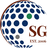 Grupo SG