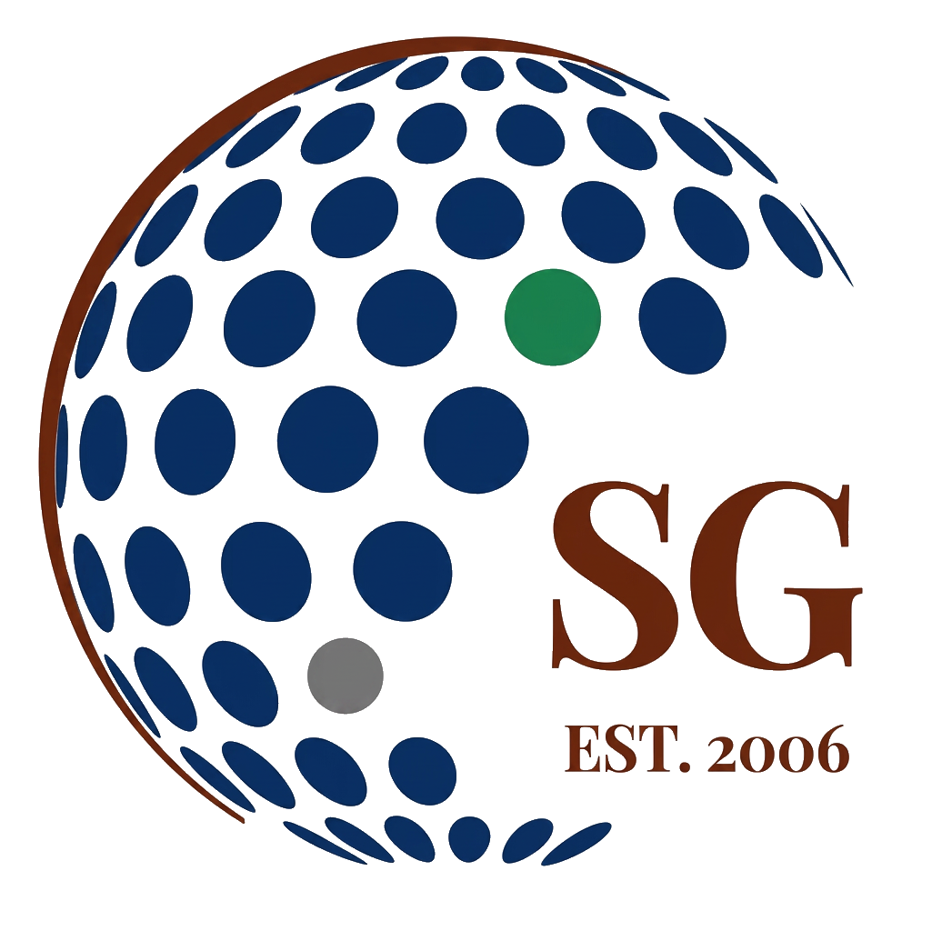 Grupo SG